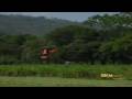 HELI DE GASOLINA MOTOR ZENOAH 26