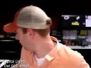 XR UPDATE - Aug 26th 2008