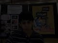 Thumbnail #1