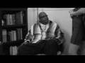 Chew The Fattz - S1EP4 - Plump Towers (Me Myself and I Inc.)