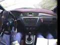 ps 10-hoteni 3, raliul siromex mobil1 2007, B. Marisca