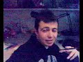 Sen miydin sevgilimi calan? Sen miydin sevgilimi calan?
