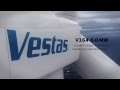 The Best 17 Inside Vestas V164