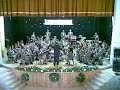 Anivers�rio Banda Lameiras