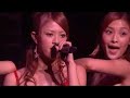 viyuden Ai~Suite Room live 2005 viyuden Ai~Suite Room live 2005