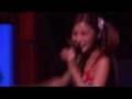 viyuden Ai~Suite Room live 2005