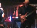 Virtual Cage - My path -live in rome
