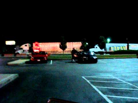 MOV05700