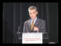 Rahm Emanuel, if you are on No Fly List, No Gun! Alex Jones Film, The Obama Deception