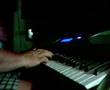 The-Commodores-Easy