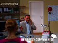 bad-day-at-the-office-hilarious-job-interview-part-2.html