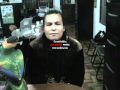 Ver Video