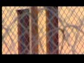 Execution of Paul Ezra Rhoades