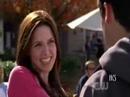 OTH - Never Gonna Fall In Love Again