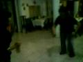 videos de Norma baile394
