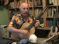 barrios madrigal gavotte