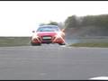 videos de Audi R8 vs Porsche 911
