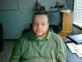 p�lingar um einelti 1 af 2