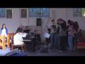 videos de Spirit of Heaven (James Maher msc) - Recorded Live at St Mary's Erskenville - 30-Nov-08
