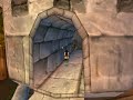 Dalaran
