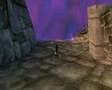 Dalaran