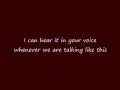Gordon Lightfoot - The Circle is Small Gordon Lightfoot - The Circle is Small