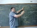 AULA DE BIOQUÍMICA DO FÚLVIO