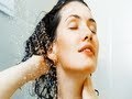 What's in Your Shampoo? (Beauty & Grooming Guru)