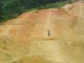 videos de u.pengili supercross!!