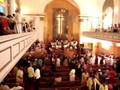 gospel harlem