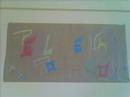 tags anglais