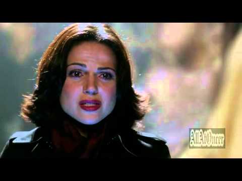 peek - Once Upon A Time 2x22 Sneak Peek 5