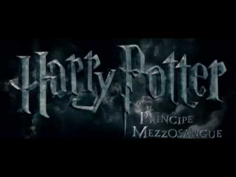 Immagine anteprima YouTube