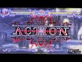 BlazBlue - Ragna vs Jin BlazBlue - Ragna vs Jin