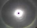 Halo Solar  Ica