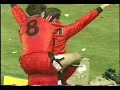 Dundee United 1994 Scottish Cup Final Winnners