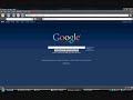 8 Google Tricks