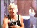 Kottonmouth Kings 
