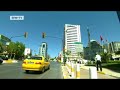 People and Politics | Wasted Opportunities - Why Turkish academics are leaving Germany People and Politics | Wasted Opportunities - Why Turkish academics are leaving Germany