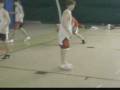 videos de Basketball Speed and Conditioning with Resistance Bands