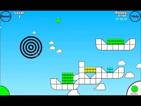 YouTube Preview Image