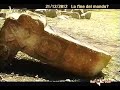 21.12.2012 la fine di un mondo - parte 3