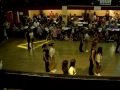 Charlies Angels Dance Academy Class 6 - Dirty Dancing