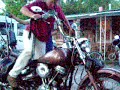 2007_0526_077