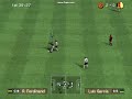 Pro evo mein choda chodi