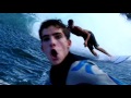 Thumbnail #1