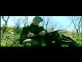 Ahmet Ece - ASKERIN SON MEKTUBU