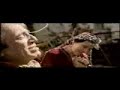 Ahmet Ece - ASKERIN SON MEKTUBU
