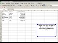 excel.wmv