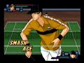 Semifinals Furuki vs Shin Part 1 Semifinals Furuki vs Shin Part 1